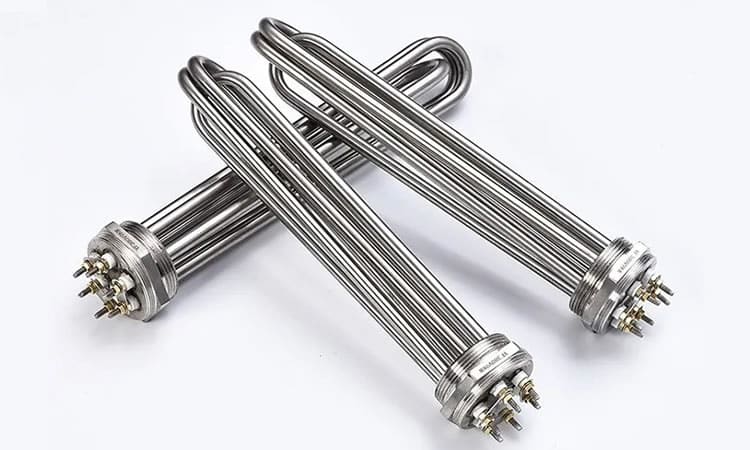 Top 10 Custom Heating Solutions & Engineering - Darwinheat