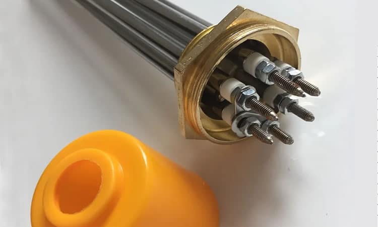Top 10 Custom Heating Solutions & Engineering - Darwinheat