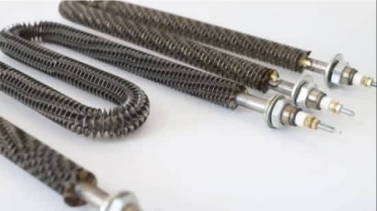 Finned vs. Tubular Heaters: Which One Is Best for You?