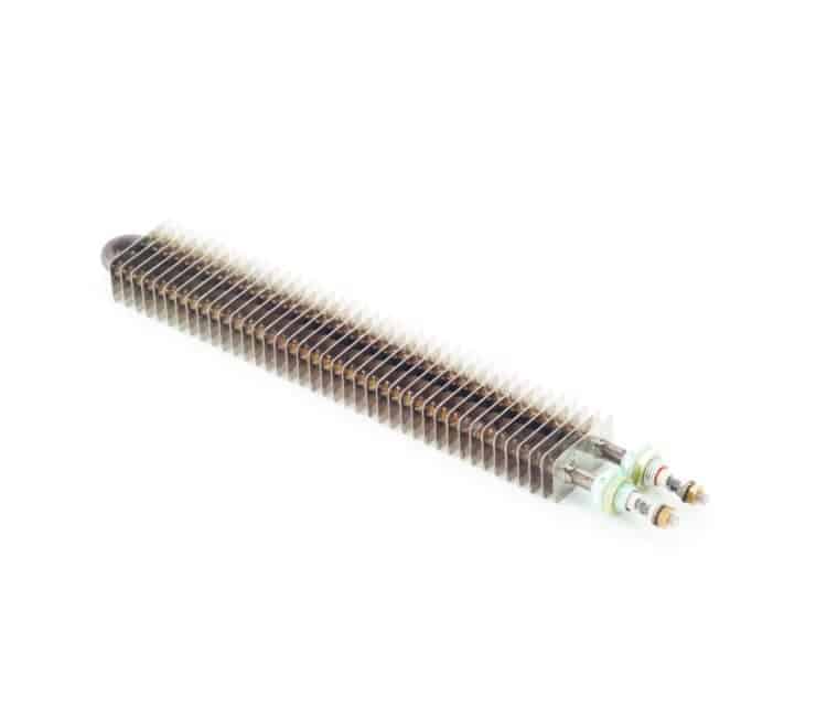Tubular Heater