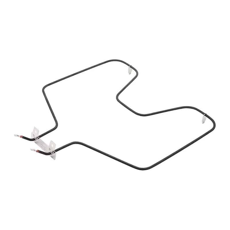 Oven Heating Elements