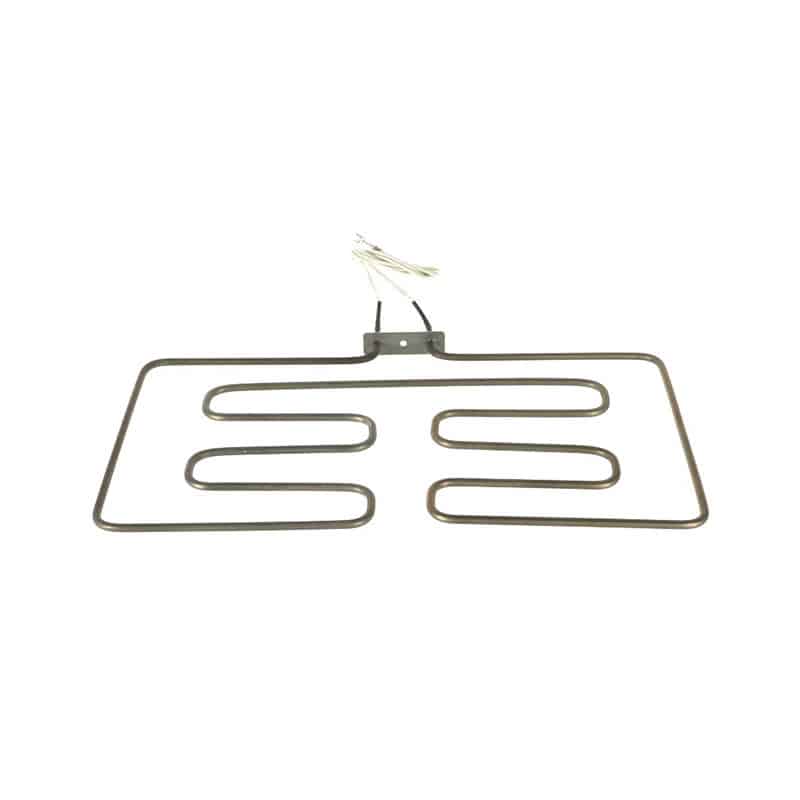 Oven Heating Elements
