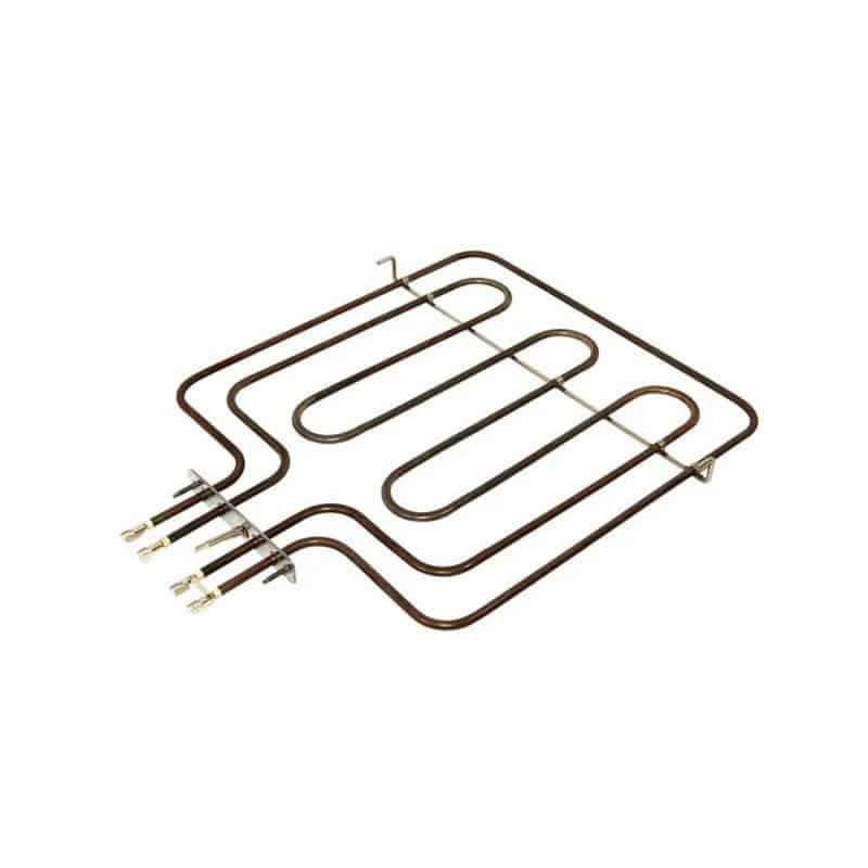 Oven Heating Elements