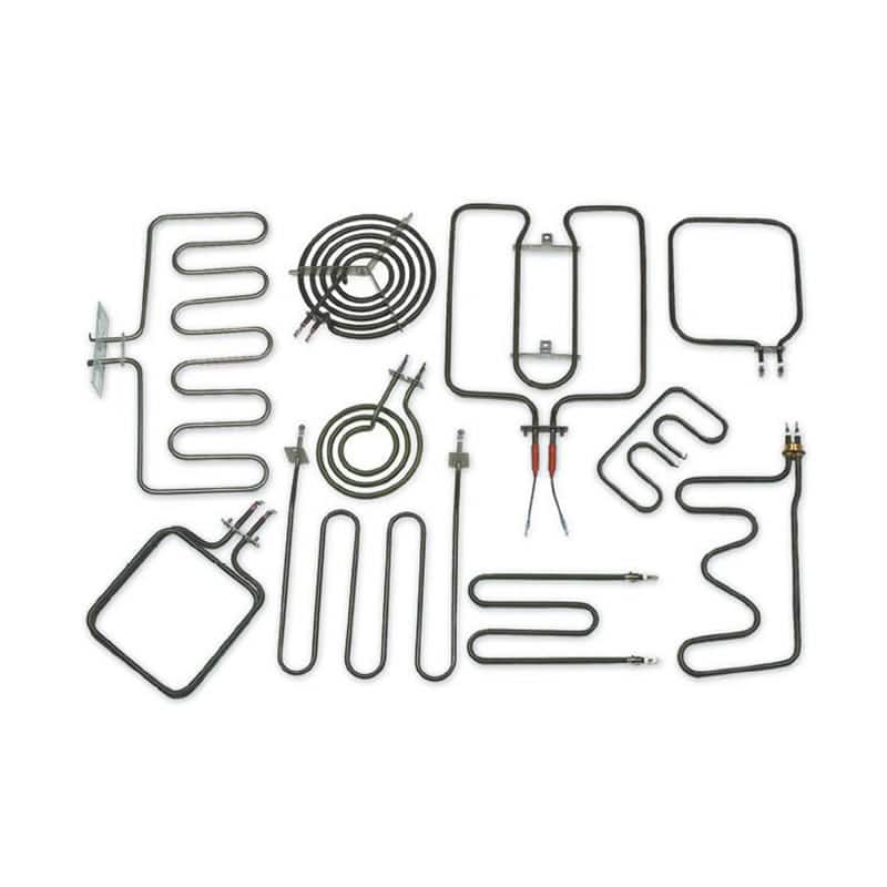Oven Heating Elements