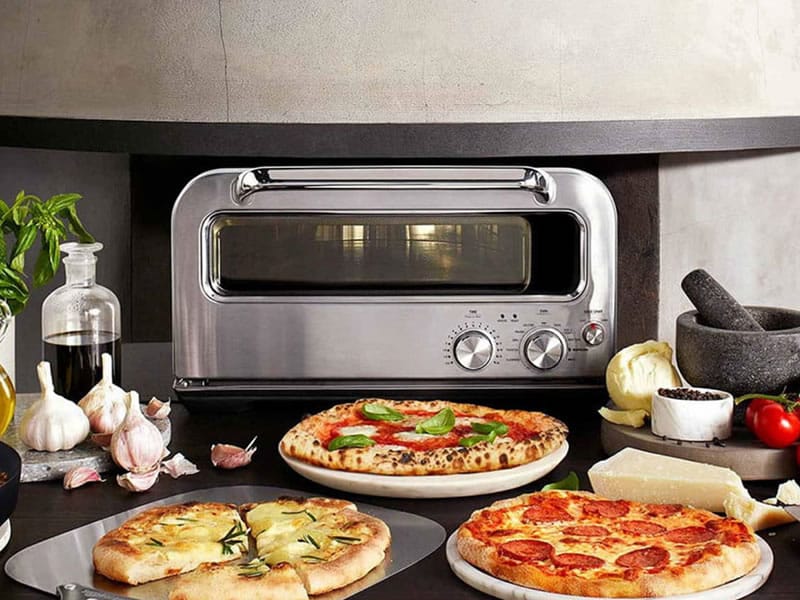 Oven Heating Elements