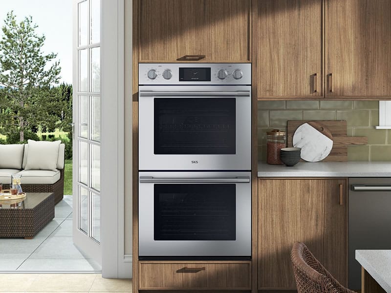 Oven Heating Elements