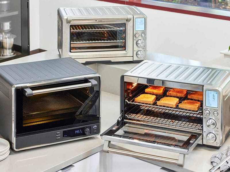 Oven Heating Elements