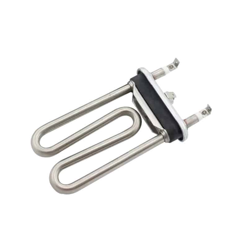 Washing Machine Heater