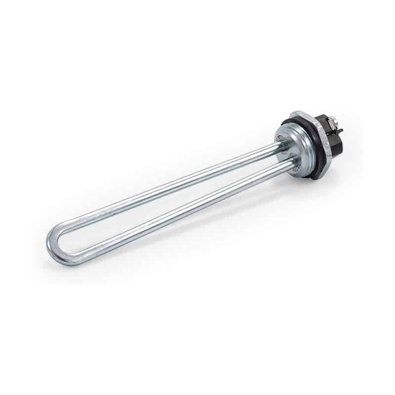 Washing Machine Heater